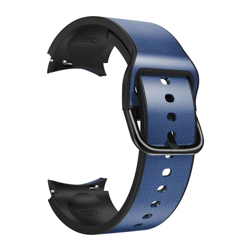 Super cool Universell Samsung Kunstleder armband