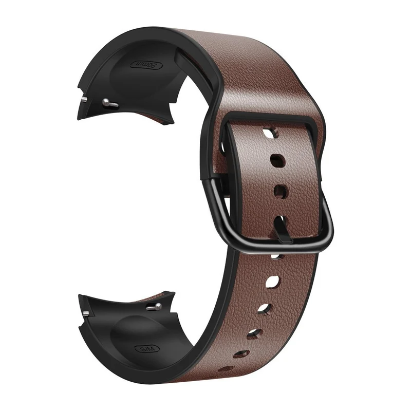 Super cool Universell Samsung Kunstleder armband