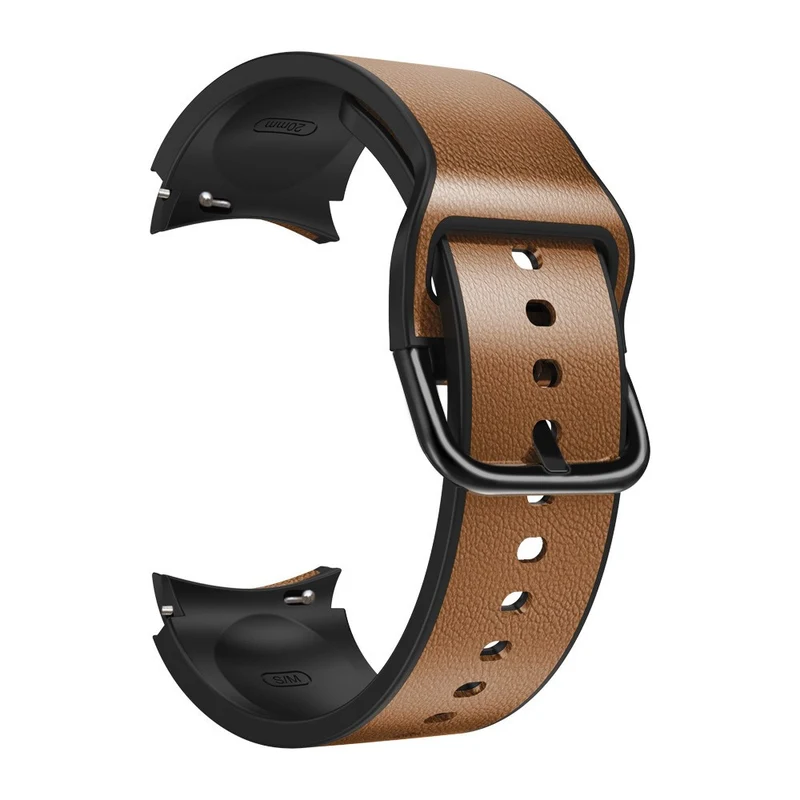 Super cool Universell Samsung Kunstleder armband