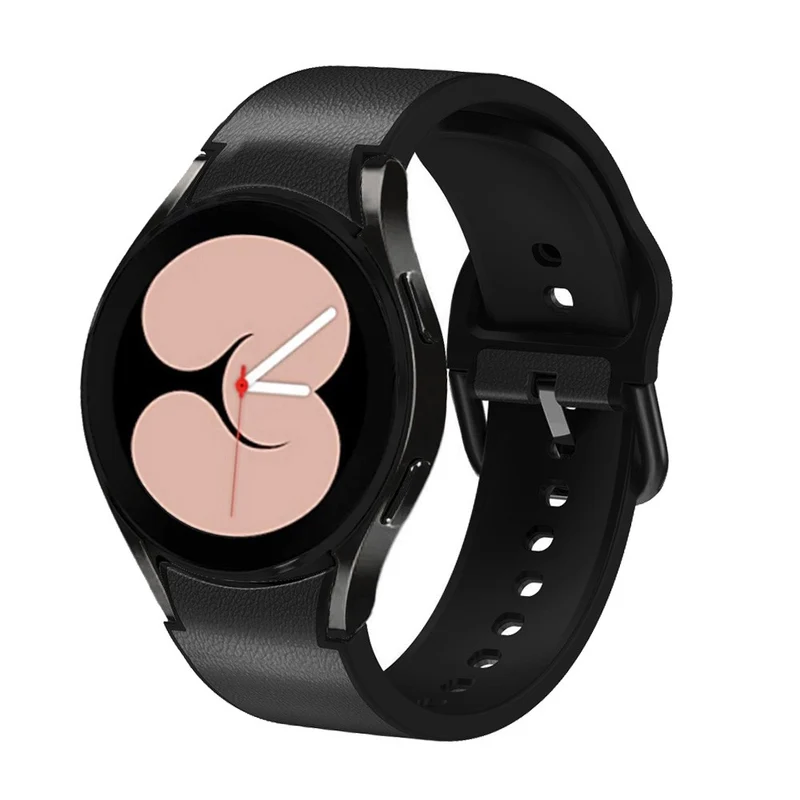 Super cool Universell Samsung Kunstleder armband