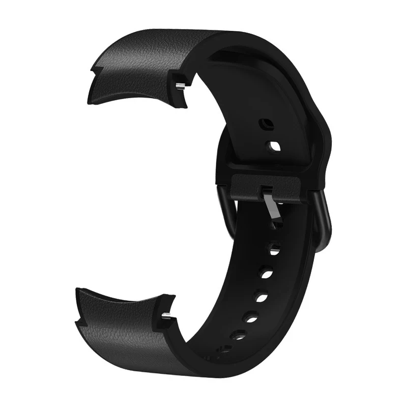 Super cool Universell Samsung Kunstleder armband