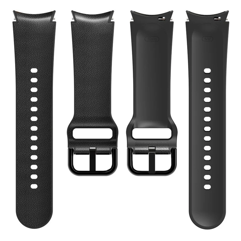 Super cool Universell Samsung Kunstleder armband