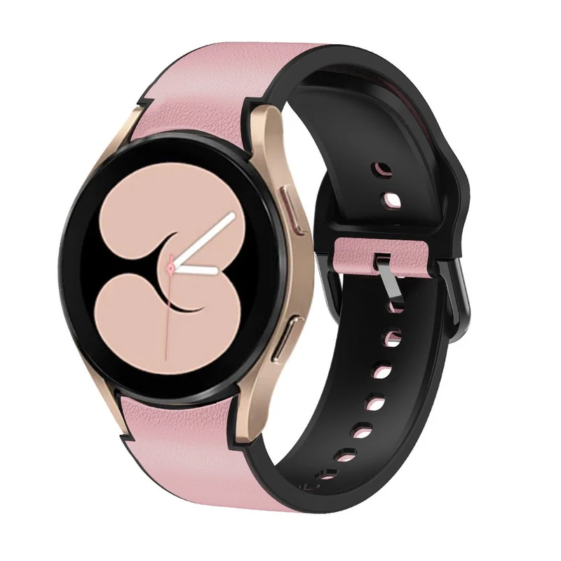 Super cool Universell Samsung Kunstleder armband