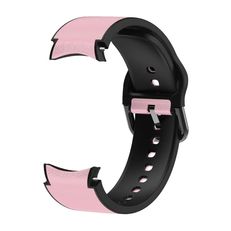 Super cool Universell Samsung Kunstleder armband