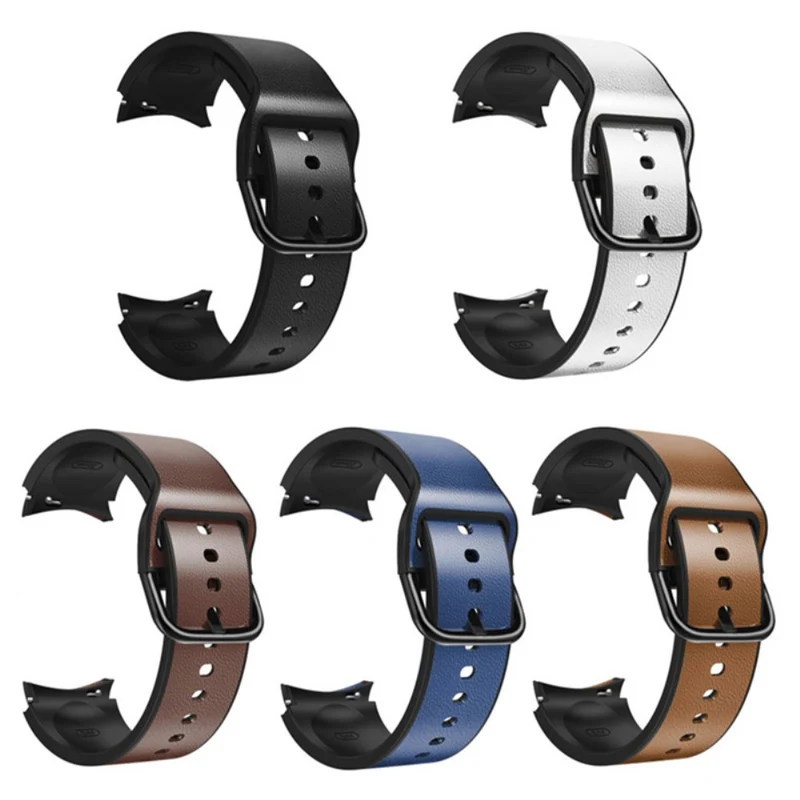 Super cool Universell Samsung Kunstleder armband