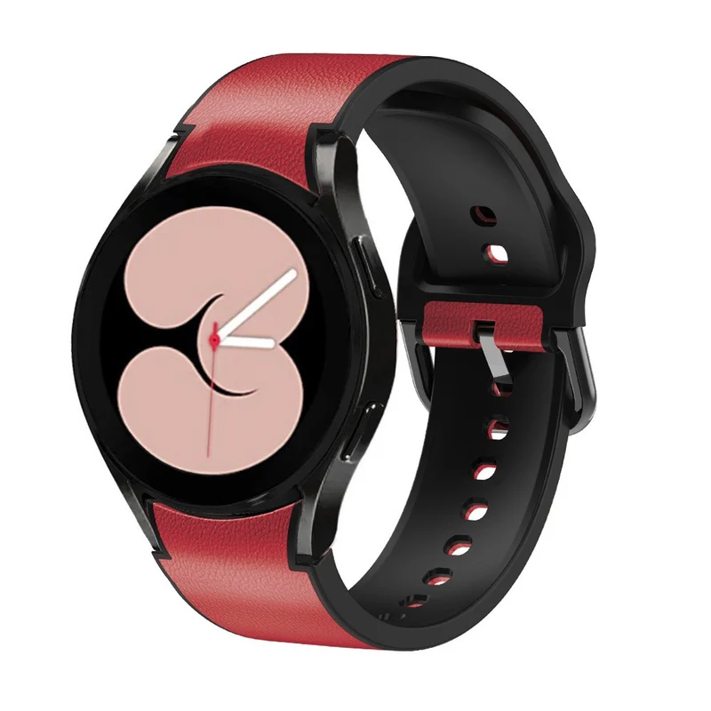 Super cool Universell Samsung Kunstleder armband