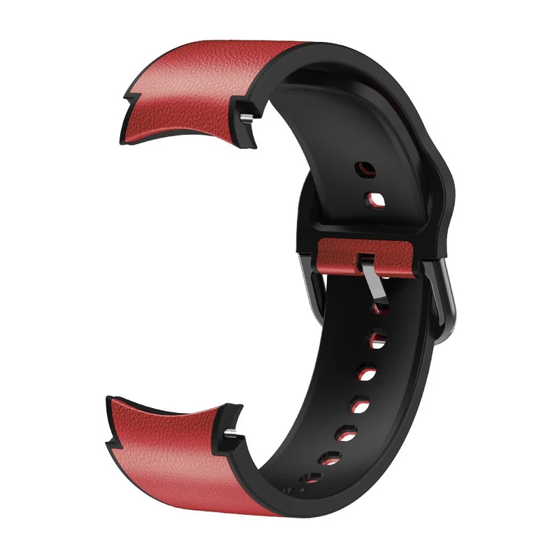 Super cool Universell Samsung Kunstleder armband