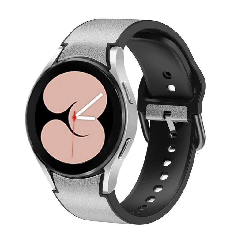 Super cool Universell Samsung Kunstleder armband