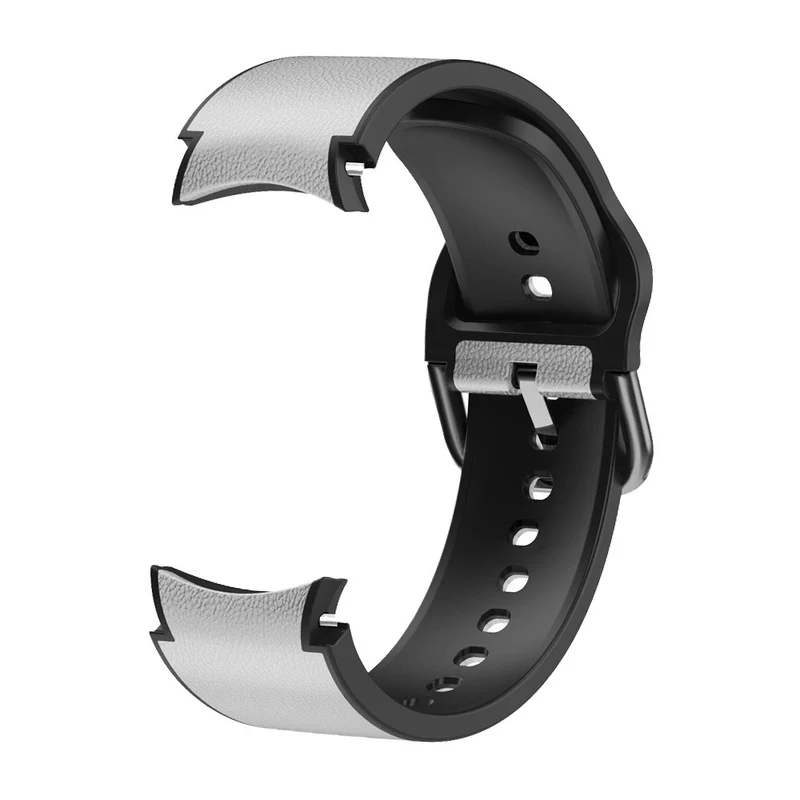 Super cool Universell Samsung Kunstleder armband