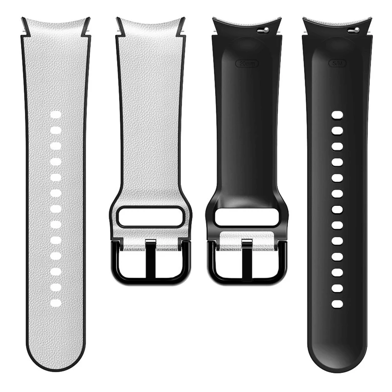 Super cool Universell Samsung Kunstleder armband