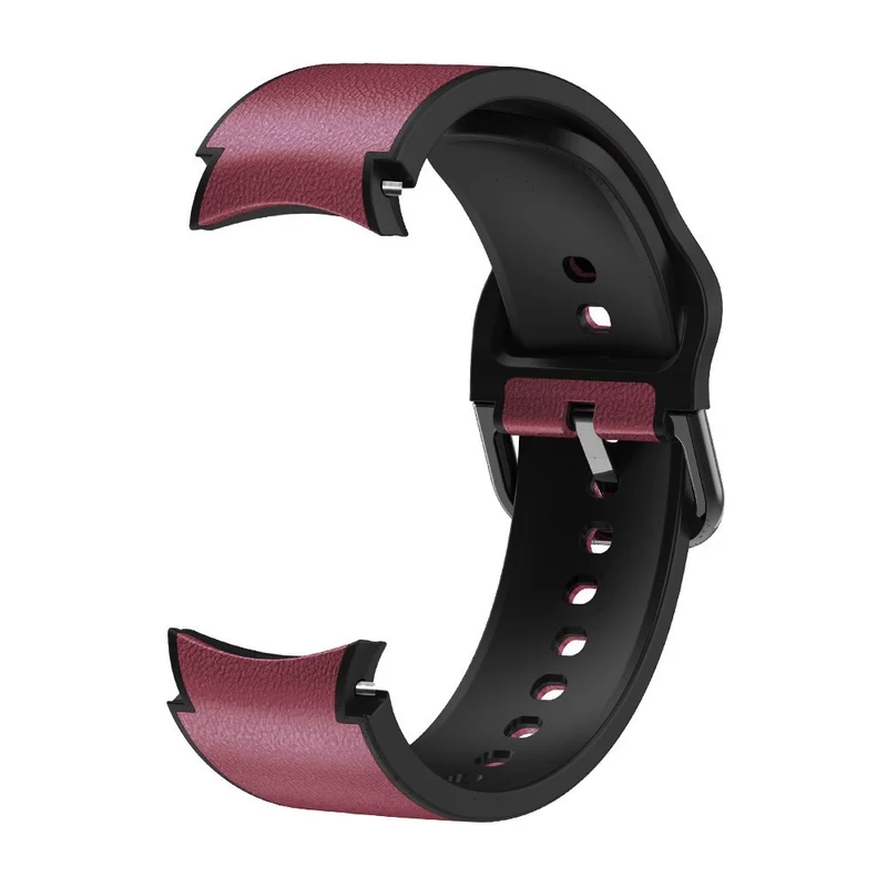 Super cool Universell Samsung Kunstleder armband