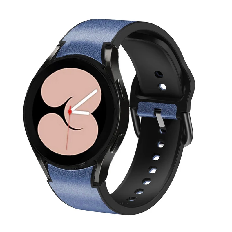 Super cool Universell Samsung Kunstleder armband