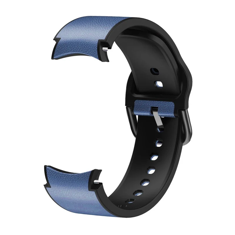 Super cool Universell Samsung Kunstleder armband