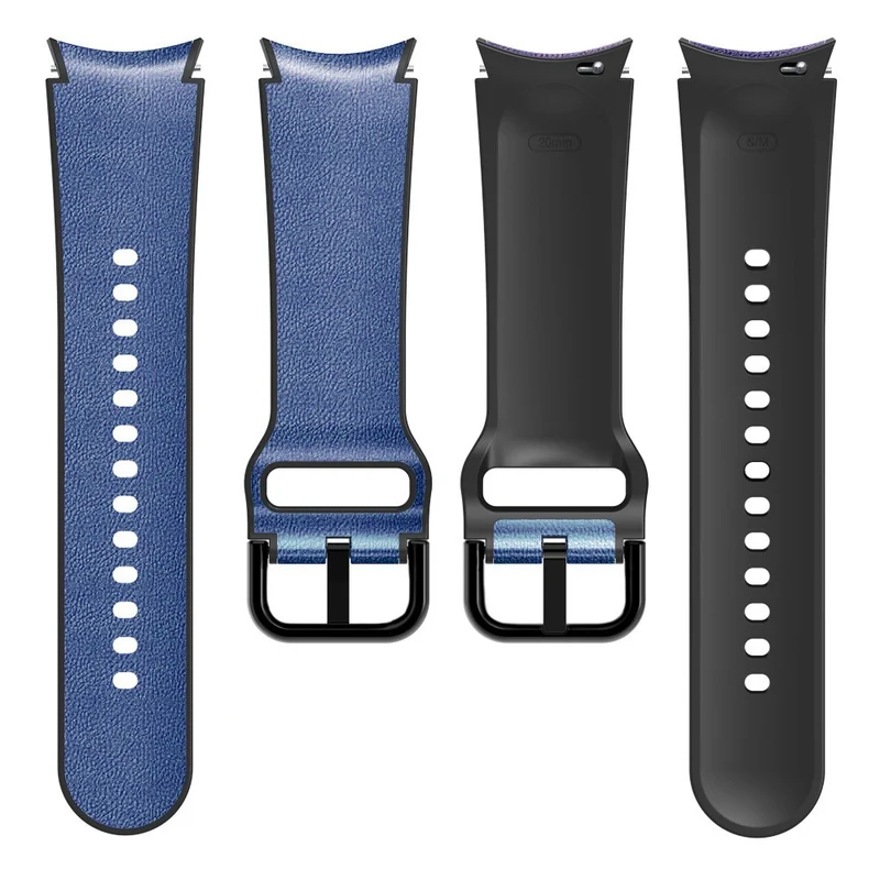 Super cool Universell Samsung Kunstleder armband