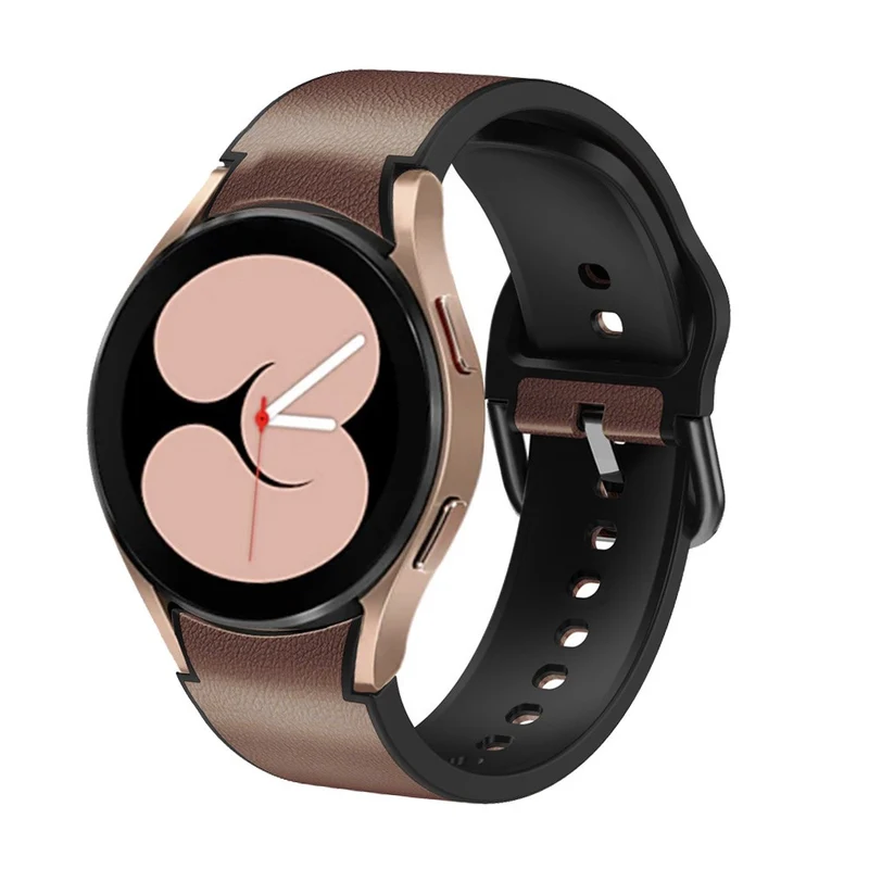 Super cool Universell Samsung Kunstleder armband