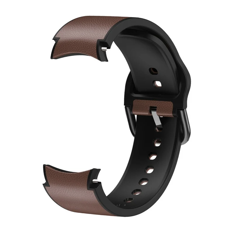 Super cool Universell Samsung Kunstleder armband