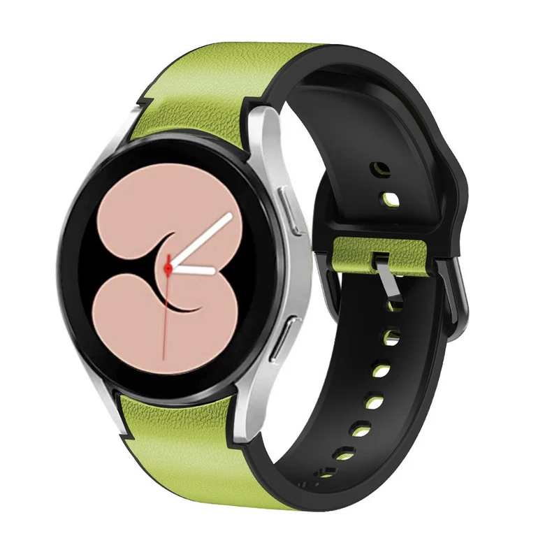 Super cool Universell Samsung Kunstleder armband