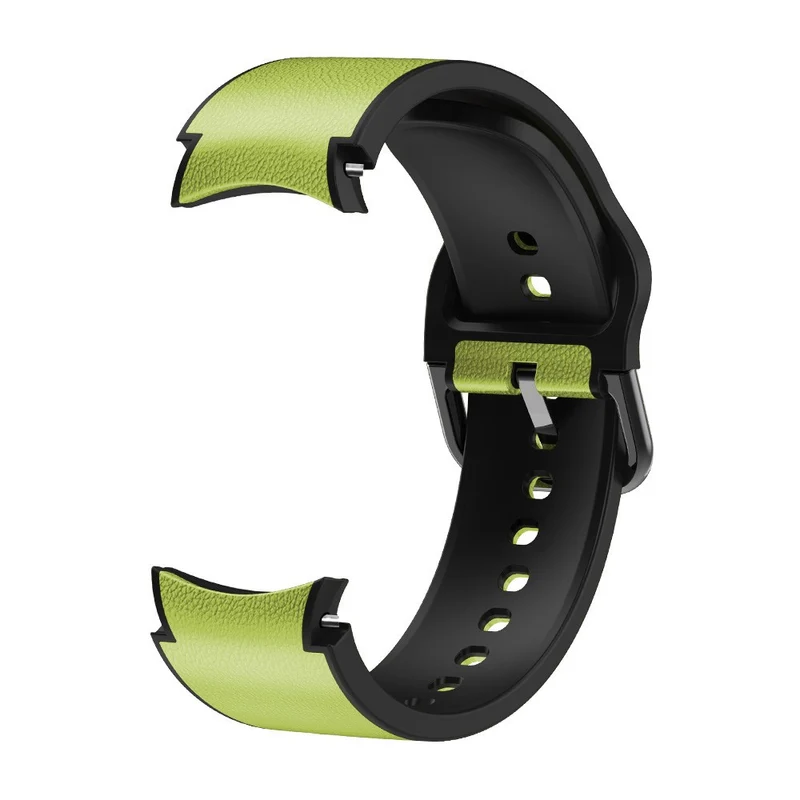 Super cool Universell Samsung Kunstleder armband
