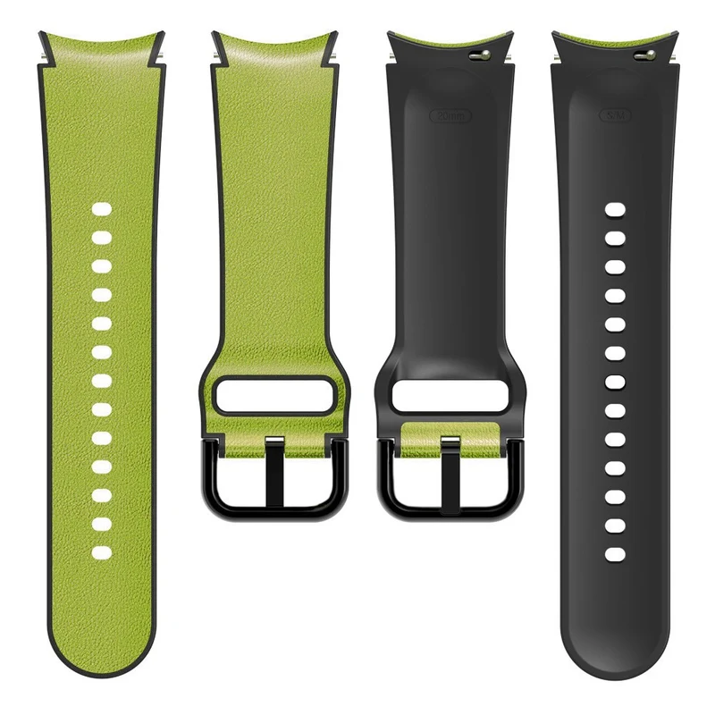 Super cool Universell Samsung Kunstleder armband