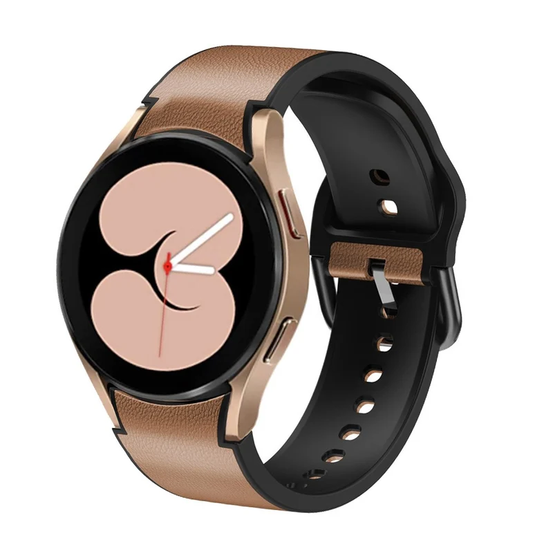 Super cool Universell Samsung Kunstleder armband