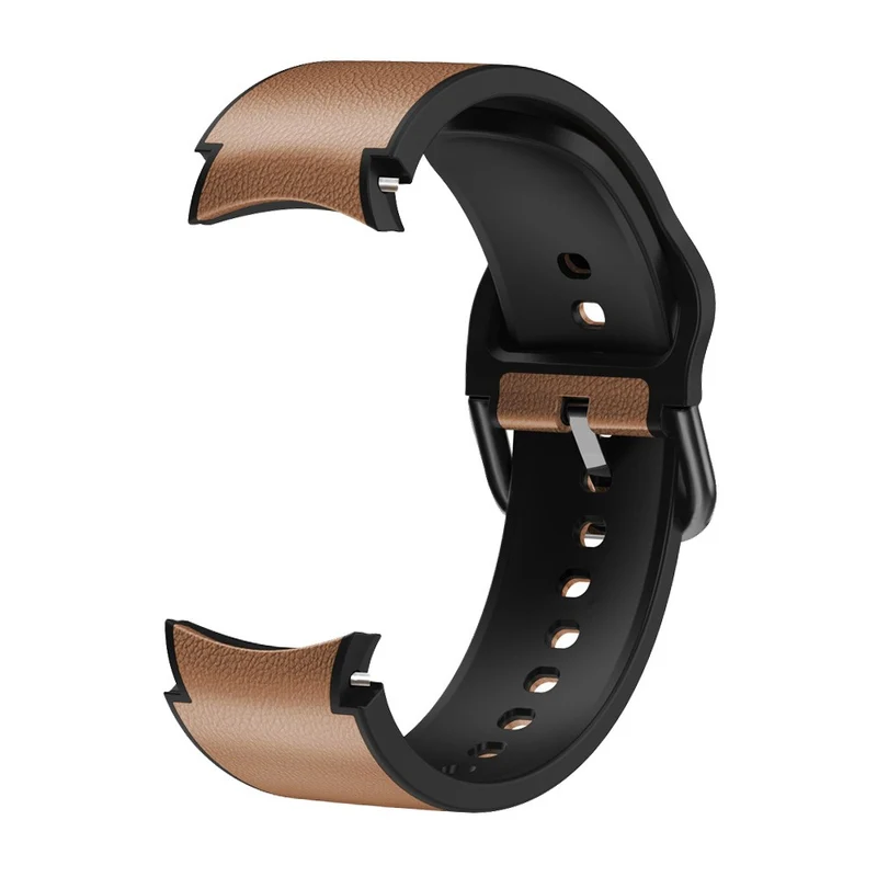 Super cool Universell Samsung Kunstleder armband