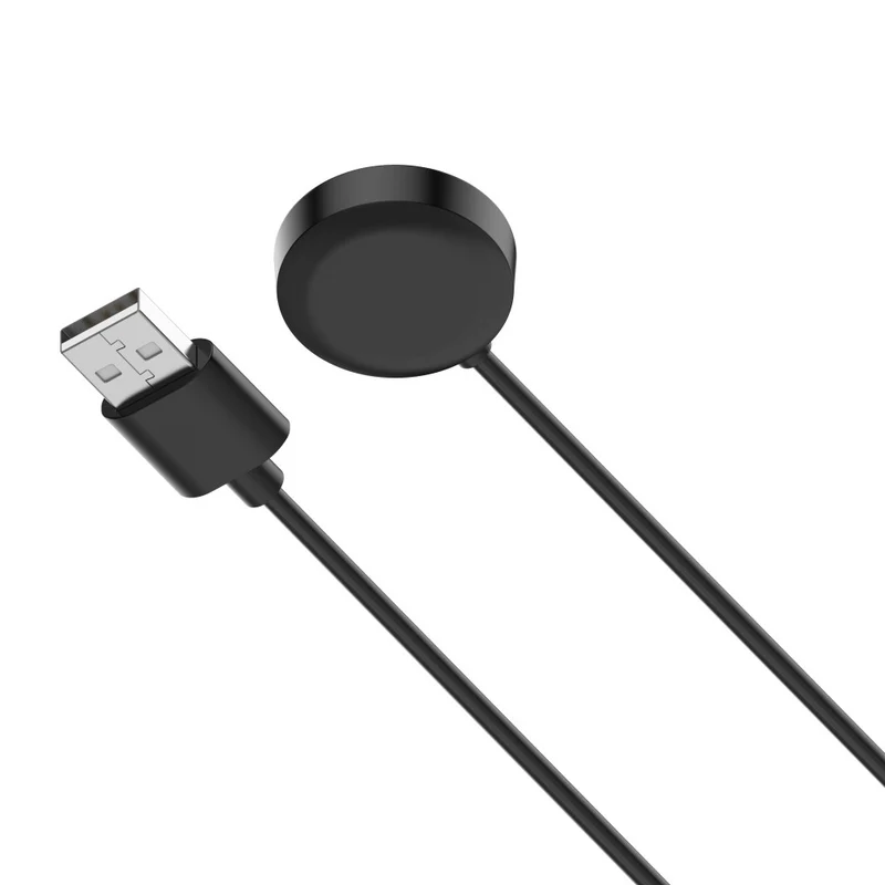 Plastik Mibro Watch X1 / Xiaomi Mibro Lite USB Ladestationskabel