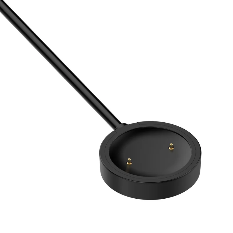 Plastik Mibro Watch X1 / Xiaomi Mibro Lite USB Ladestationskabel