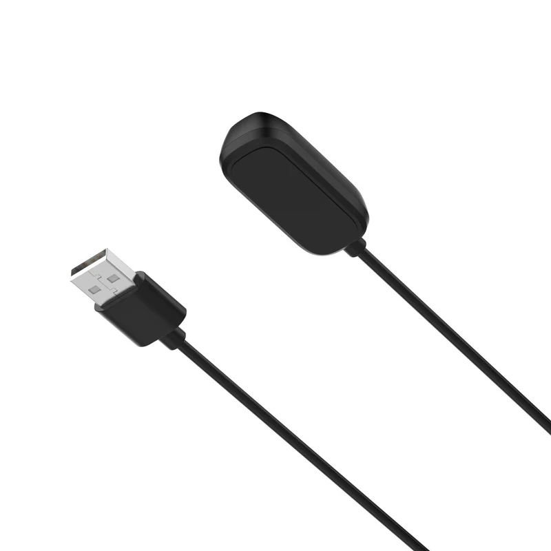 1m Oppo Band USB Ladekabel