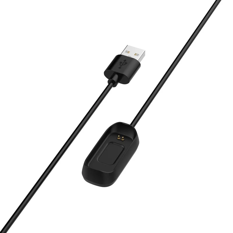 1m Oppo Band USB Ladekabel