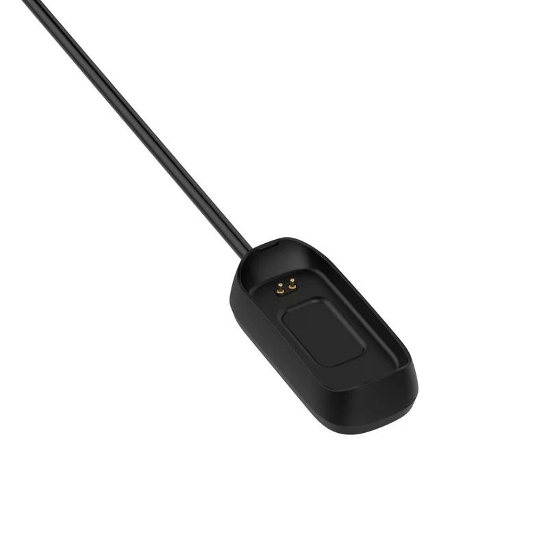 1m Oppo Band USB Ladekabel