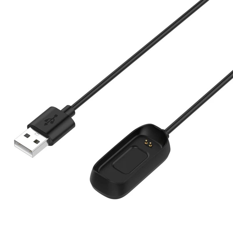 1m Oppo Band USB Ladekabel