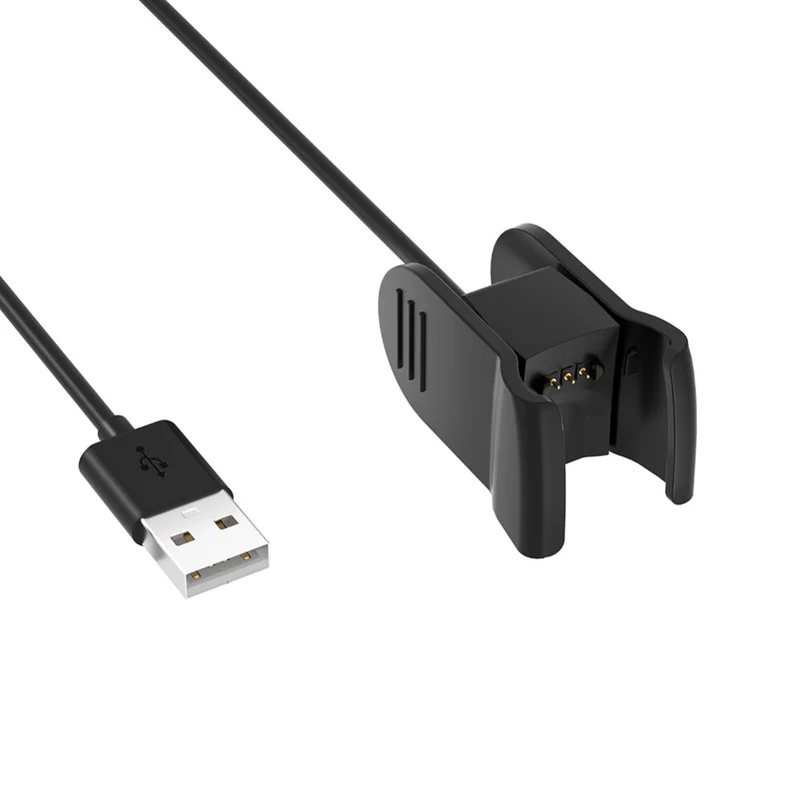 Amazon Halo View Ladekabel