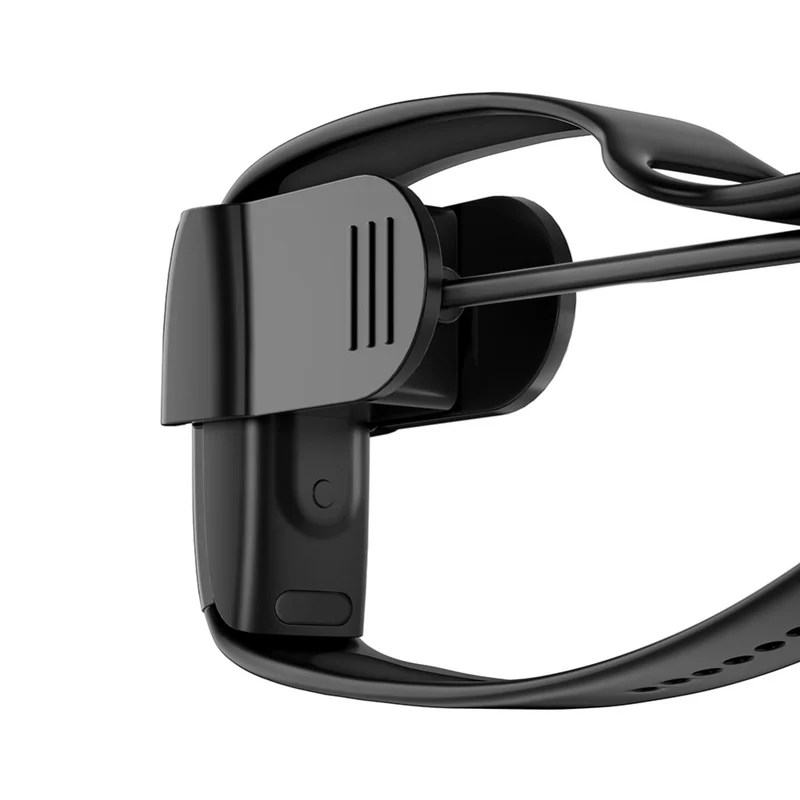 Amazon Halo View Ladekabel