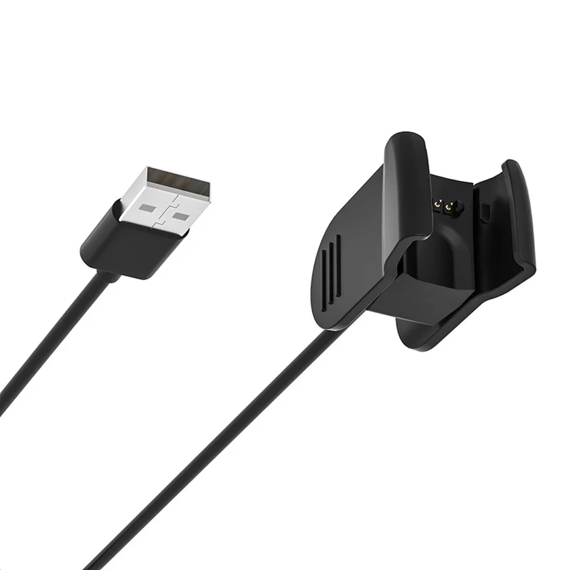 Amazon Halo View Ladekabel