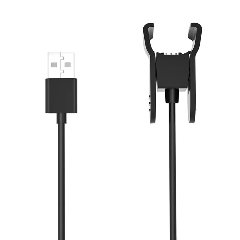 Amazon Halo View Ladekabel