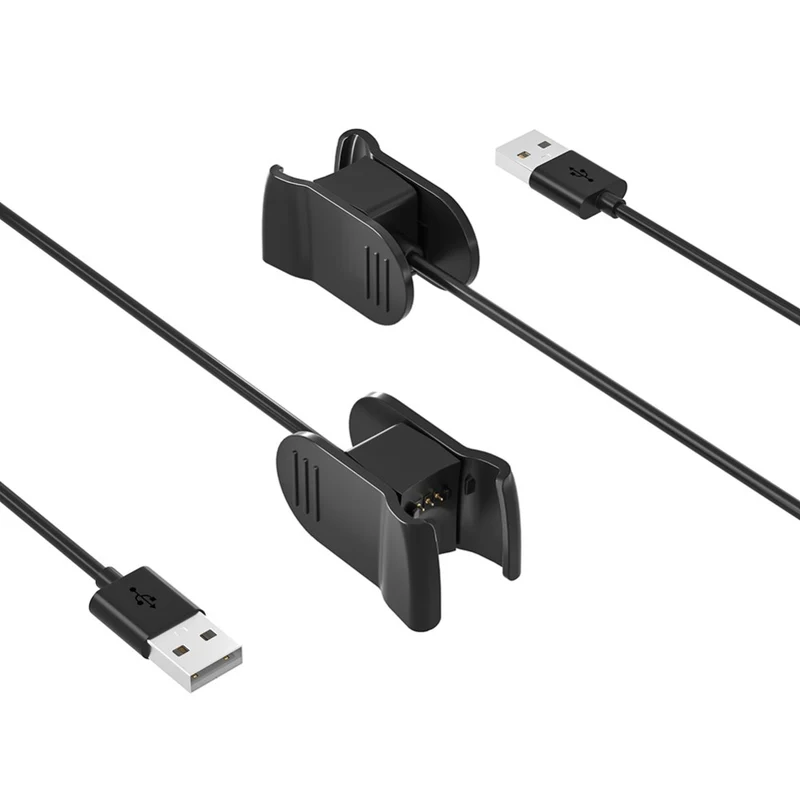 Amazon Halo View Ladekabel