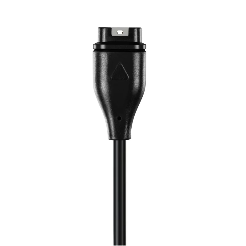 1m Garmin Smartwatch Type-C Ladekabel