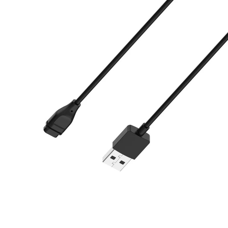 1m Coros Smartwatch USB Ladekabel