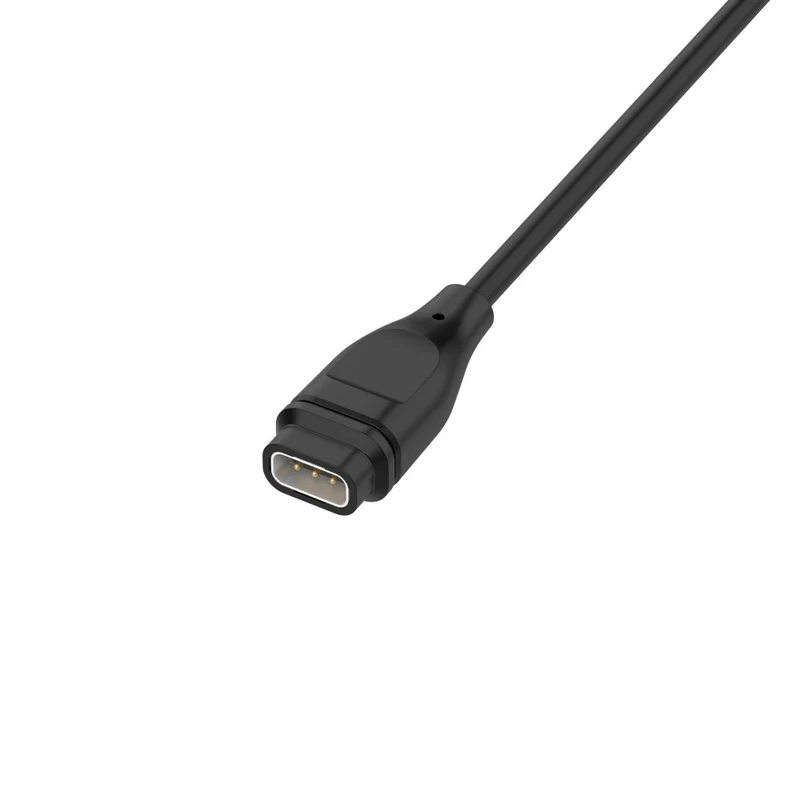 1m Coros Smartwatch USB Ladekabel
