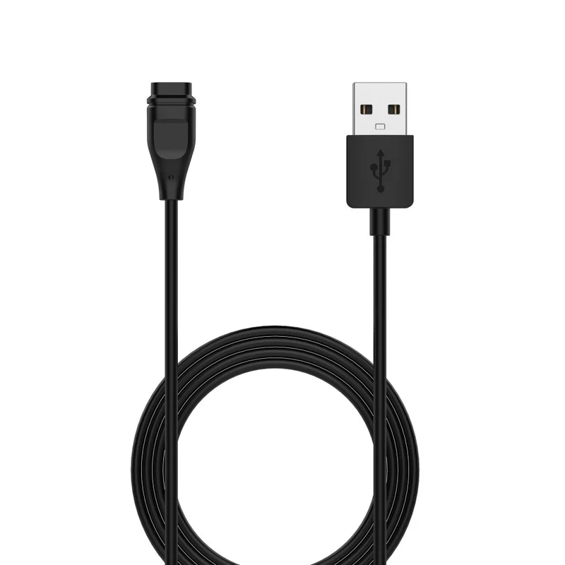 1m Coros Smartwatch USB Ladekabel