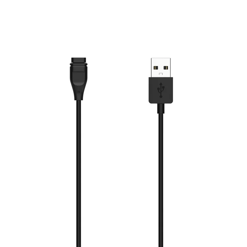 1m Coros Smartwatch USB Ladekabel