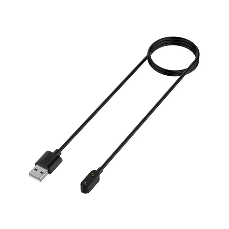 1m Huawei Smartwatch USB Ladekabel