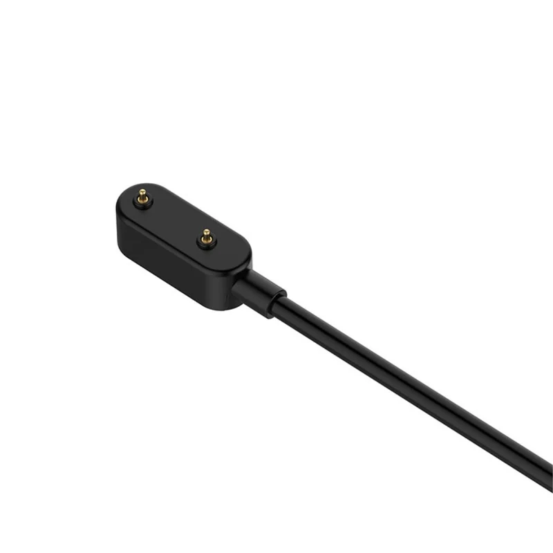 1m Huawei Smartwatch USB Ladekabel