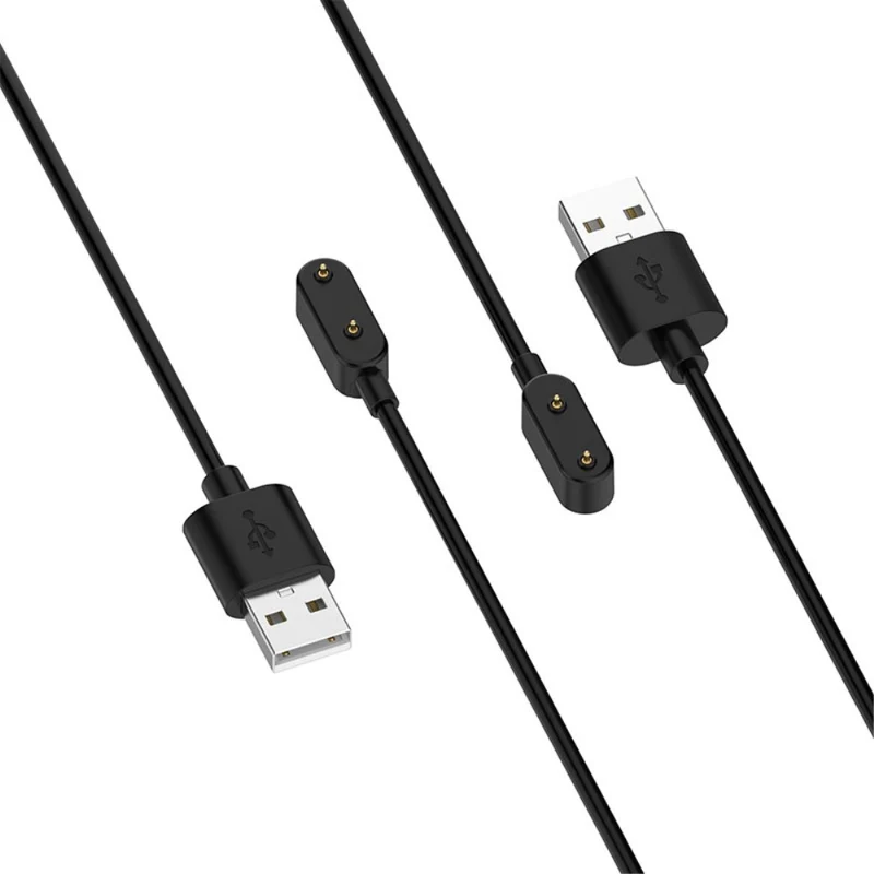 1m Huawei Smartwatch USB Ladekabel
