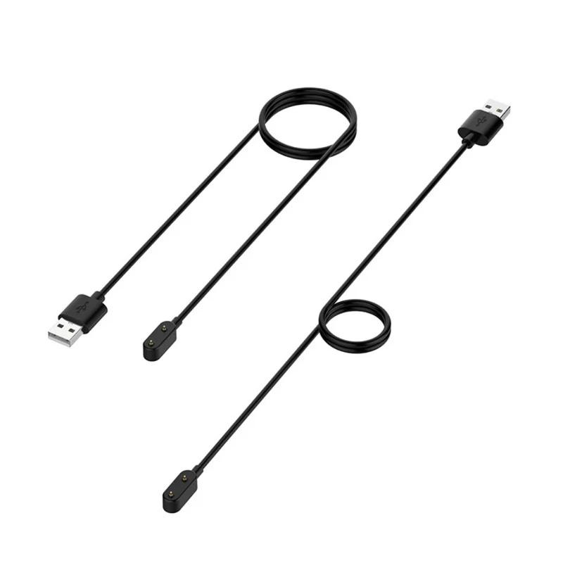 1m Huawei Smartwatch USB Ladekabel