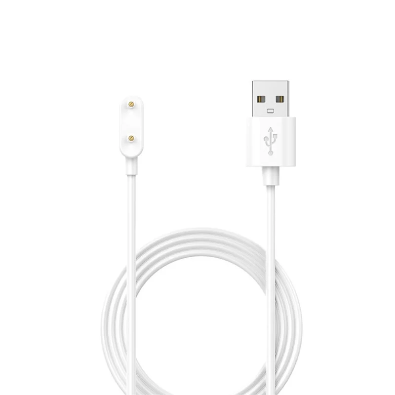 1m Huawei Smartwatch USB Ladekabel