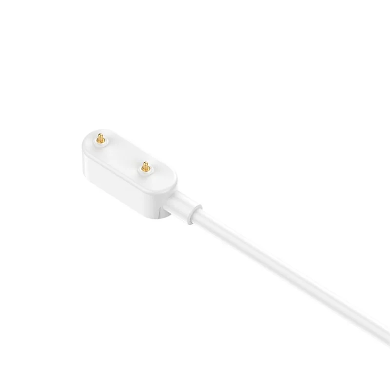 1m Huawei Smartwatch USB Ladekabel