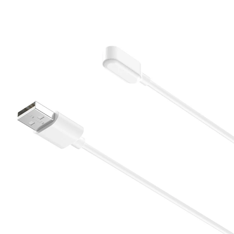 1m Huawei Smartwatch USB Ladekabel