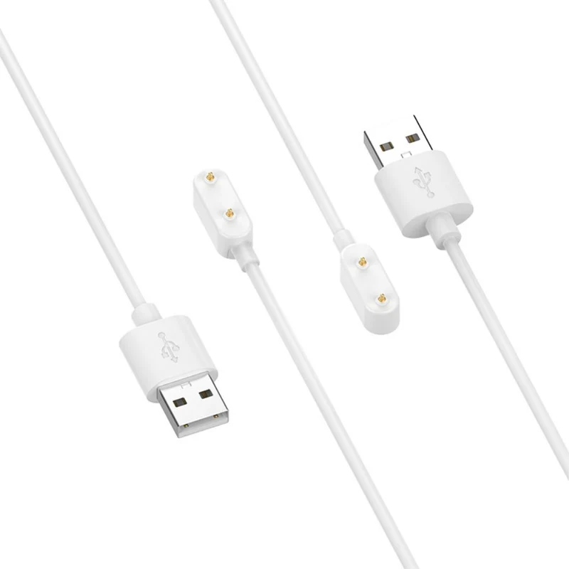 1m Huawei Smartwatch USB Ladekabel