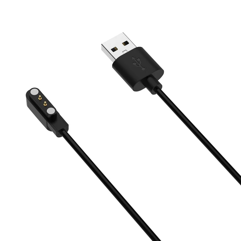 Boat Flash Watch Magnetisch USB Ladekabel